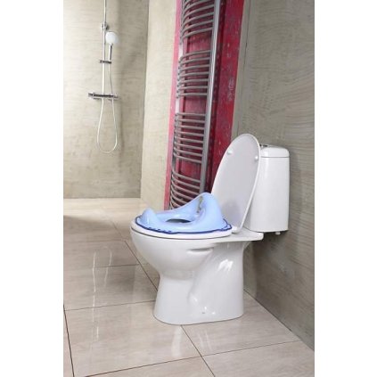 91353 3 aqualine riga wc kombi zadny odpad splachovaci mechanizmus rg601