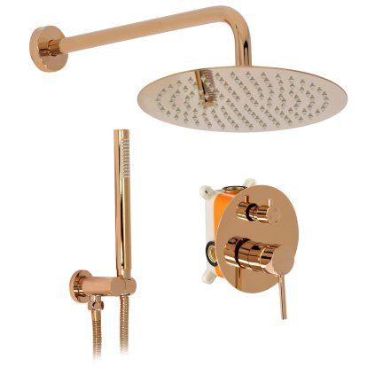 c9f72a173dcd1ecaaa6dcb84ec68511f