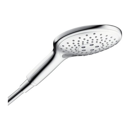 Hansgrohe Raindance Select S, ruční sprcha 150 3jet, chromová, HAN-28587000