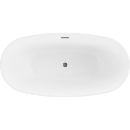 476666 3 mexen eris volne stojaca vana 180 x 80 cm biela bruseny grafit prepad 53441808000 95