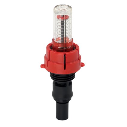 483986 novaservis prutokomer rozdelovace 1 2 horni dil plast rkpp tp