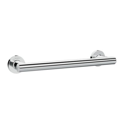 Hansgrohe Logis Universal, madlo, chromová, HAN-41713000