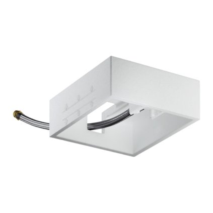 Hansgrohe, základní těleso pro horní sprchu Raindance, HAN-26471180