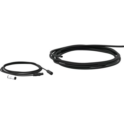 Hansgrohe, F25 Prodloužení, HAN-76816000