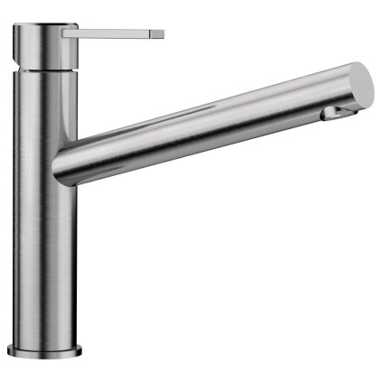 498545 blanco ambis drezova bateria nerezova bla 523118