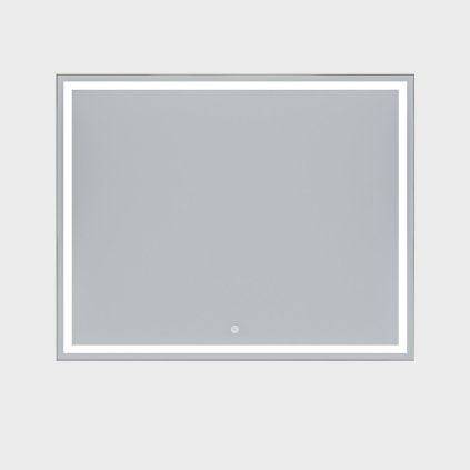 ErgaHarperLEDmirror 100x80 5