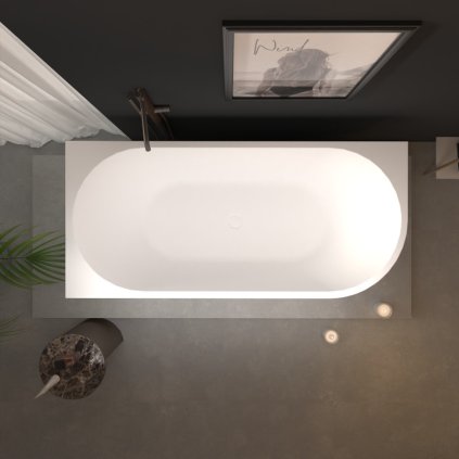 ErgaZaraVolneStojacaRohovaVanaKuStene 2