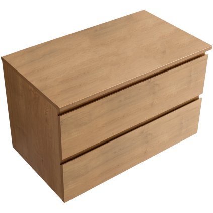 502000 cerano kupelnova skrinka carole s doskou pod umyvadlo prirodna 80x49 8x46 cm