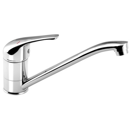 117990 bruckner hoffer stojankova drezova bateria vyska 221mm chrom 424 050 1