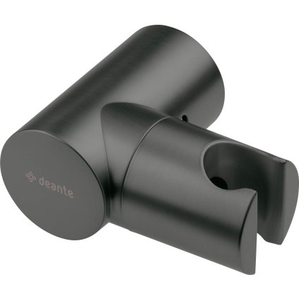 Wall bracket, pro hand shower