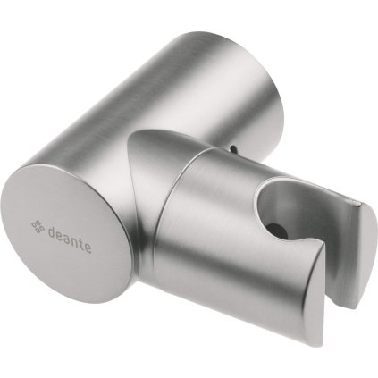 Wall bracket, pro hand shower