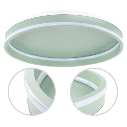 15e2bb70aa75cfe6127d7e9bf0e394b2