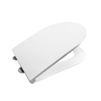 518680 5 mereo wc sedatko pre vsd81s2 mer css124