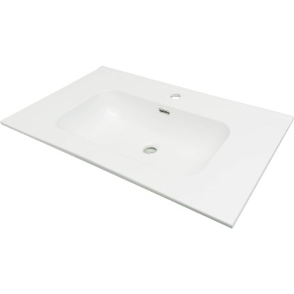 507703 deante tubo keramicke umyvadlo na zapustenie 803x460x175 cm biela leskla dea ctu 6u8w