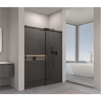 ErgaLynn100x195grey2