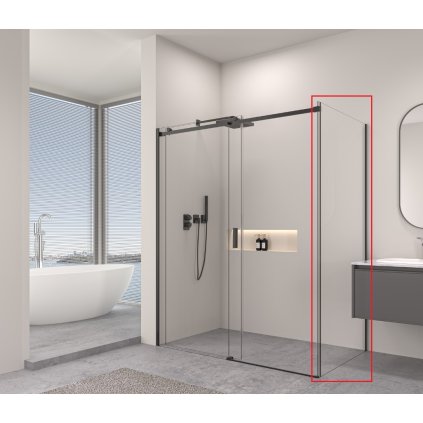 ErgaLynnFIXglass side black 1