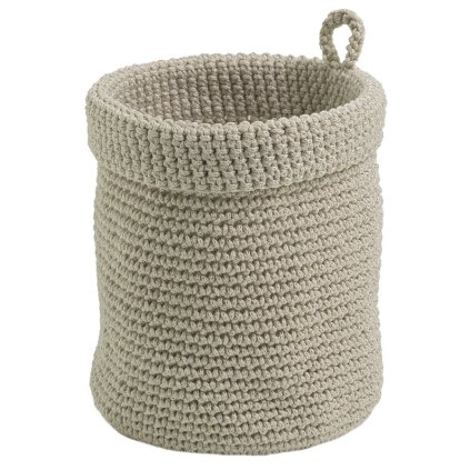 Gedy, MALVA kosmetický organizér, tortora, 100266