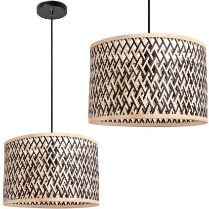 803c5fdac1018fa6e6b4207ebea64df6