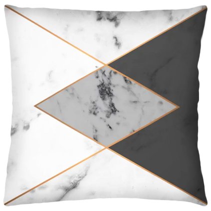 517870 tutumi 3d obliecka na vankus 45x45cm vzor 13 naz 02023
