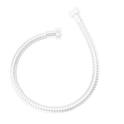 438830 laveo arno hadica na baterie 70 cm biela lav cra 6ptd