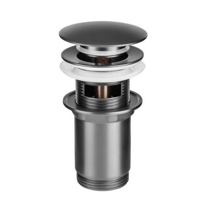 Laveo, umyvadlový výpust, LAV-CKK_92R3