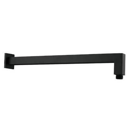 439628 laveo kvadrato nastenne rameno 347mm cierna matna lav nwq 755k