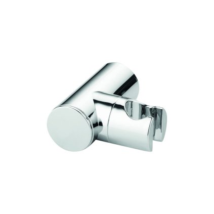 440753 laveo rondo drziak na sprchu chromova lav cnx 00ad
