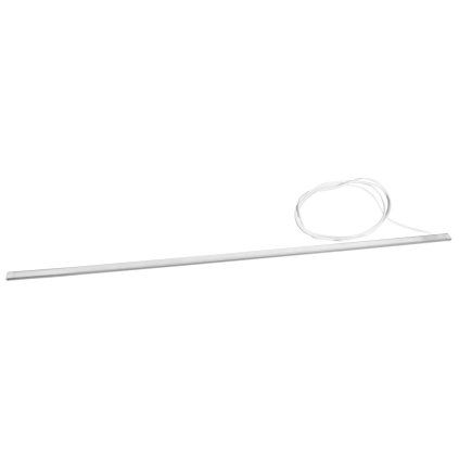 526282 sapho lorea led pasik 101cm 1w studena biela led105