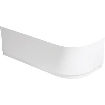 526555 polysan viva l 175 panel celny 70319