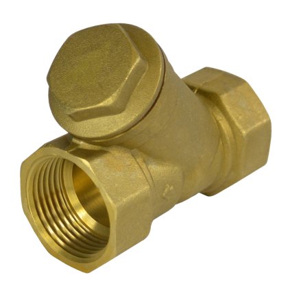 556540 1 mereo filter zavitovy mosadzny voda mer pr21