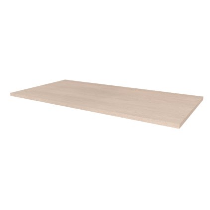 591145 mereo mereo kupelnova doska na skrinku 121 cm multidecor dub patinovany mer cn799d121dup1