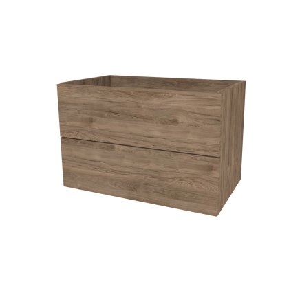 592906 mereo mereo aira kupelnova skrinka 61 cm multidecor dark rockford hic mer cn790sdrh1