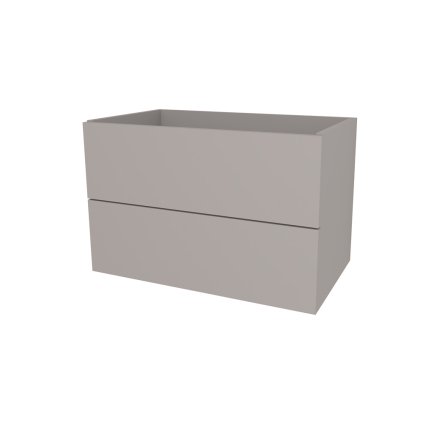592909 mereo mereo aira kupelnova skrinka 61 cm multidecor arkticka siva mer cn790sars1