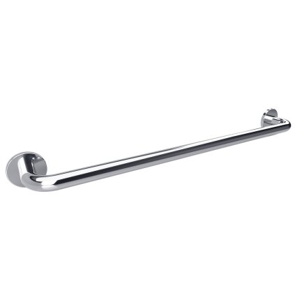 Sapho, HANDICAP madlo 800mm, nerez lesk, XH514