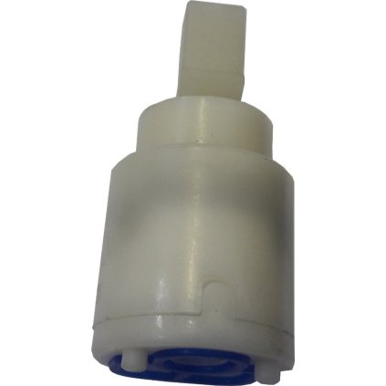 Sapho, Náhradní kartuše 25mm, k baterii 5512, 5877, 2525