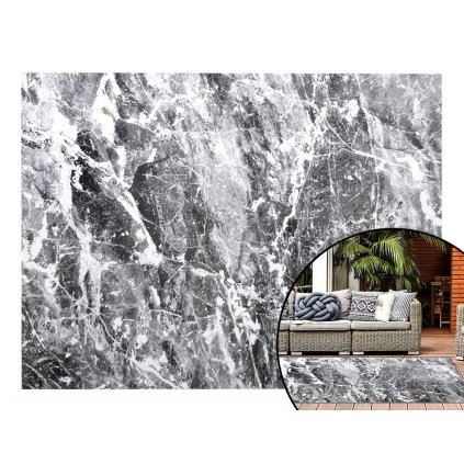 532321 7 aqualine zoja keramia fresh skrinka horna35x76x35cm biela 50331