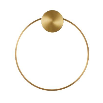 71e8bdfed65eadb7326b8e29f619cc82