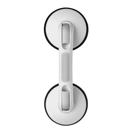 Ridder, HANDICAP madlo odnímatelné, bílá, A0243301
