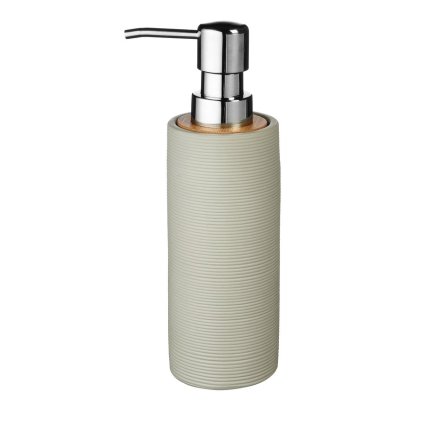 Ridder, ROLLER dávkovač mýdla, běsova, 2105509