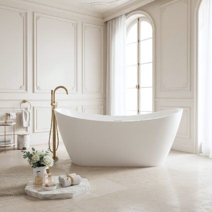 1402e0bf986fa415c9335f7a9bdaa997