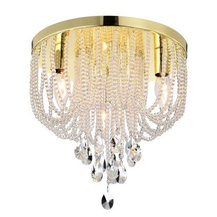 450ae1642e7c73794f0568cef9e27eb6