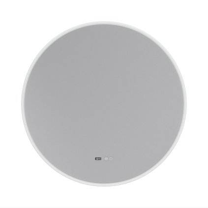 ErgaDeamLEDzrkadlo120cm 4