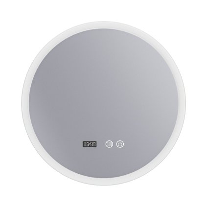 ErgaDeamLEDzrkadlo50cm 4