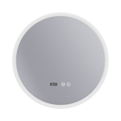 ErgaDeamLEDzrkadlo60cm 4