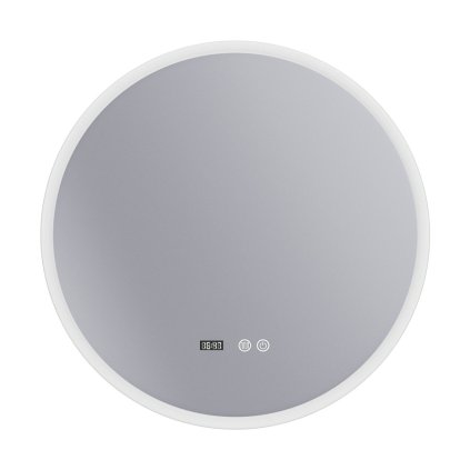 ErgaDeamLEDzrkadlo70cm 4