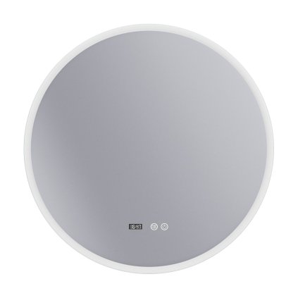 ErgaDeamLEDzrkadlo80cm 4