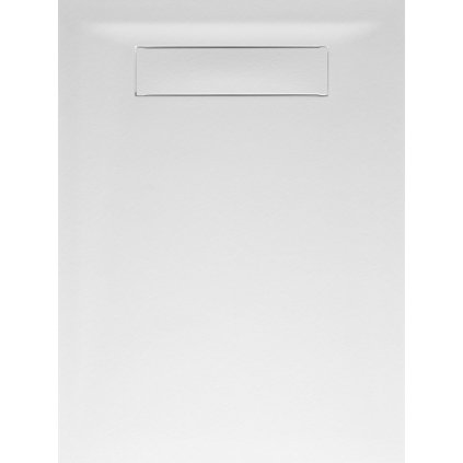 536341 gelco elea vanicka z liateho mramoru obdlznikova 120x90cm biela pel12090