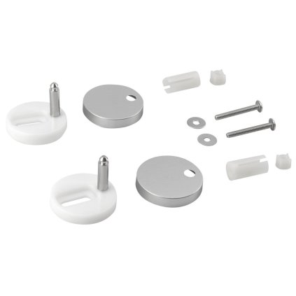 536326 sapho upevnenie k wc sedatku ndpc104 5 ndpc104 5