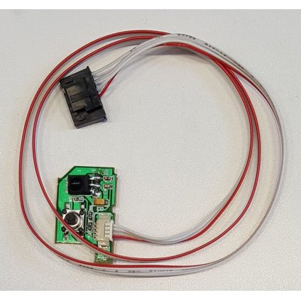 536284 sapho uspa lux ovladanie r ub 6kr napajanie elektronika nd7204 1007 00