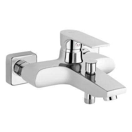 537985 novaservis nastenna vanova baterie bez prislusenstvi algeo square chrom baq1